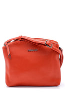Women's Crossbody Bag | Derimod