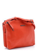 Women's Crossbody Bag | Derimod