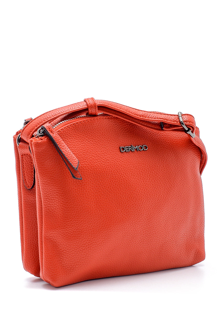Women's Crossbody Bag