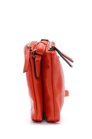 Women's Crossbody Bag | Derimod