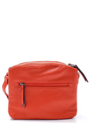 Women's Crossbody Bag | Derimod