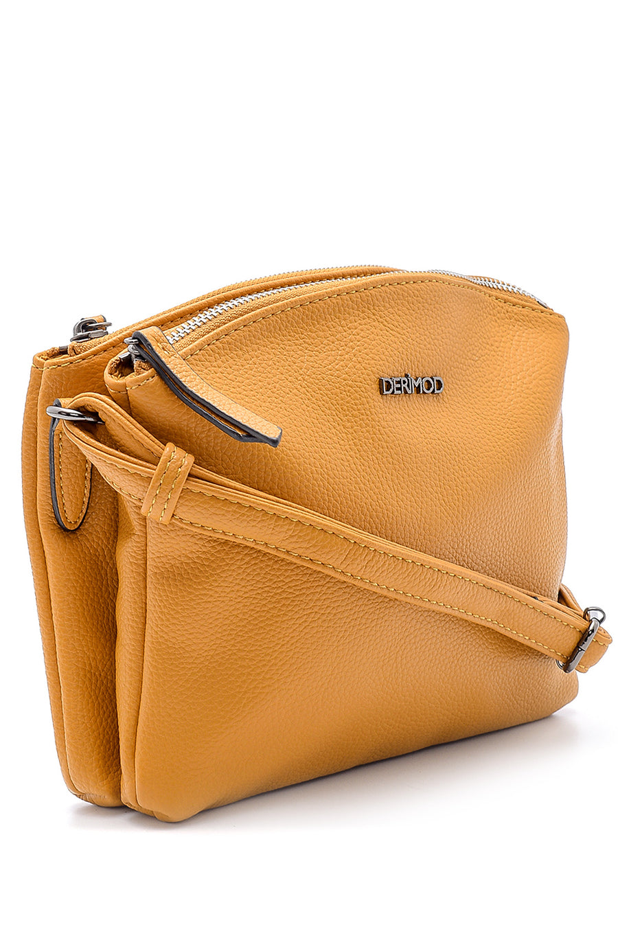 Women's Crossbody Bag