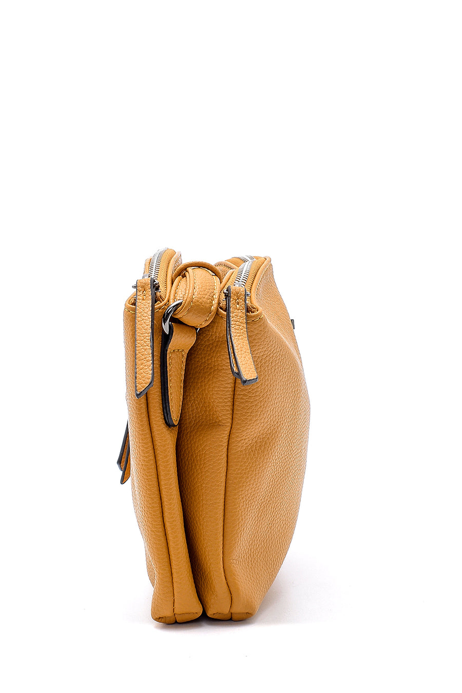 Women's Crossbody Bag