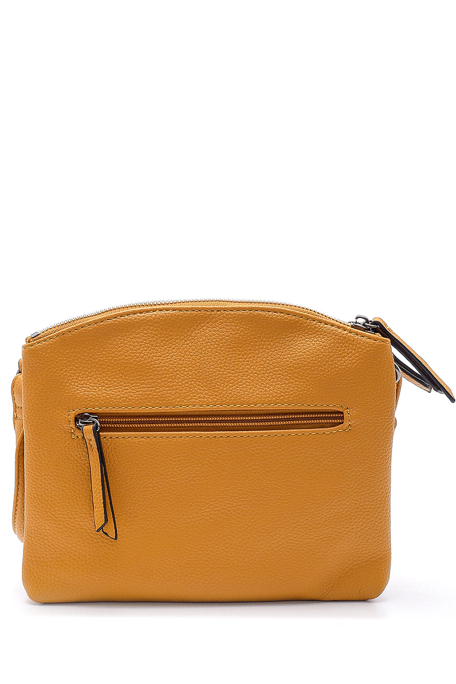 Women's Crossbody Bag