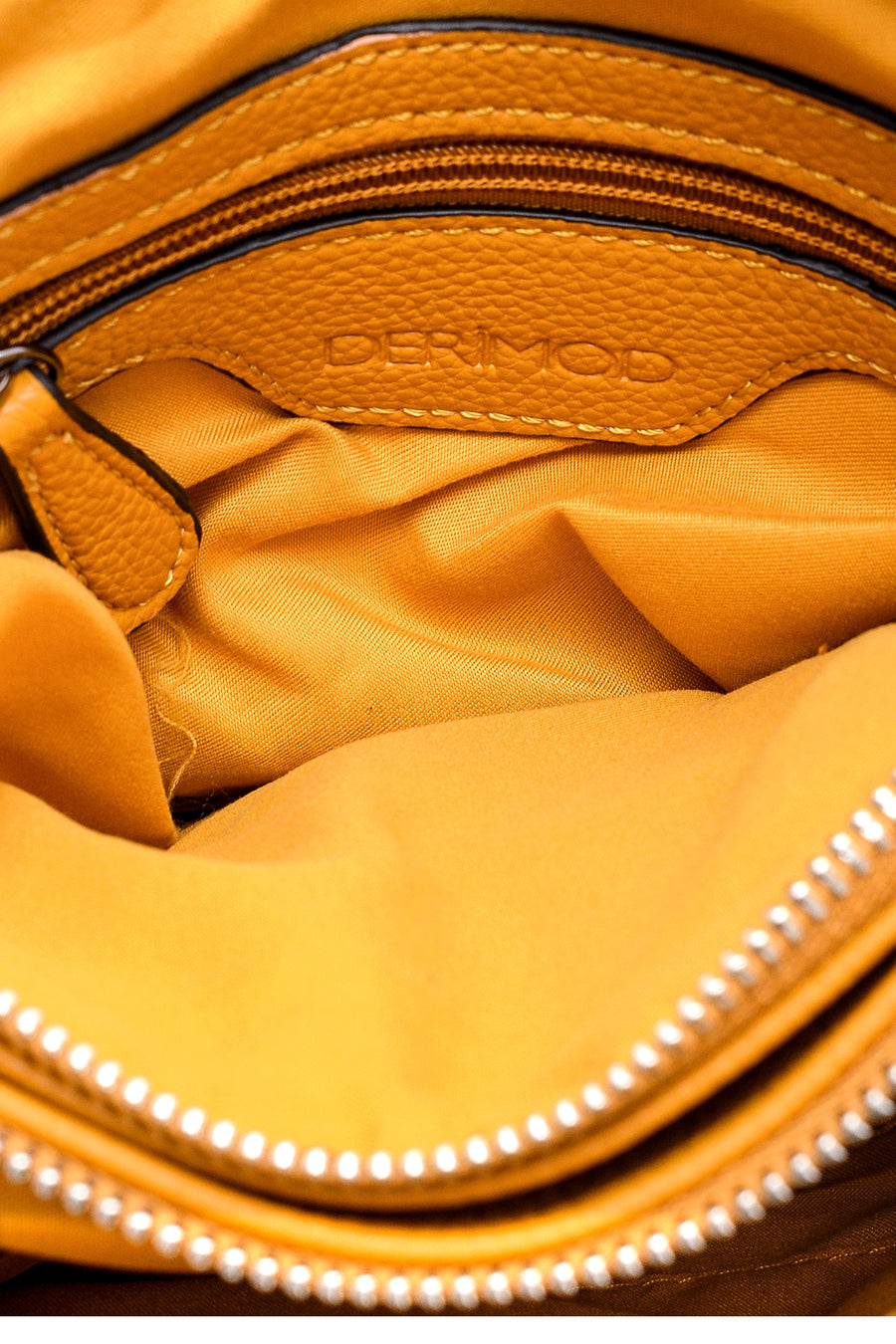 Women's Crossbody Bag