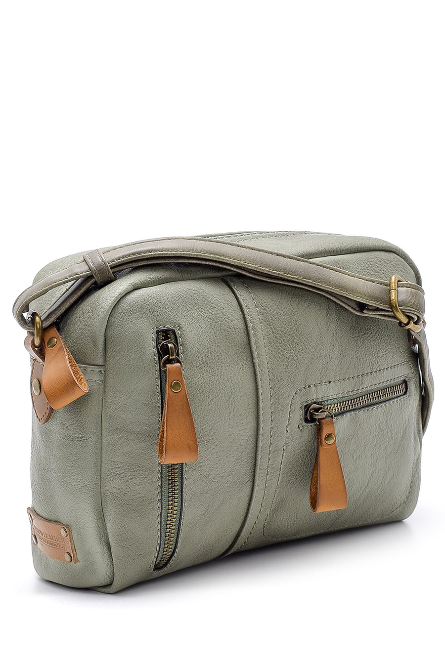 Women's Crossbody Bag