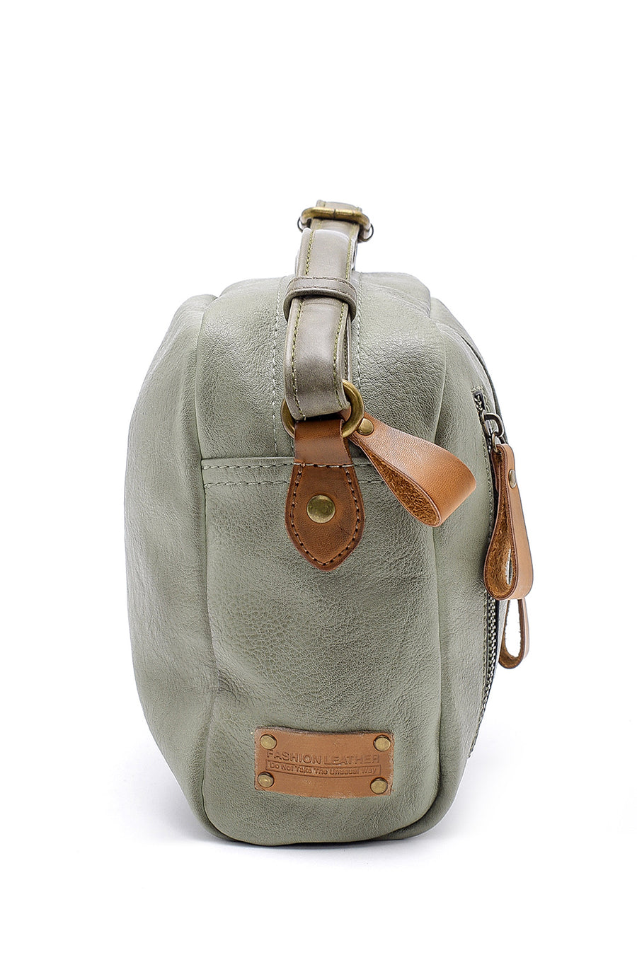 Women's Crossbody Bag