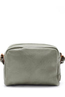 Women's Crossbody Bag | Derimod