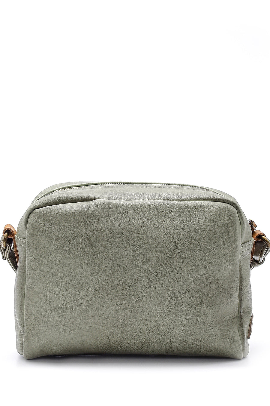 Women's Crossbody Bag