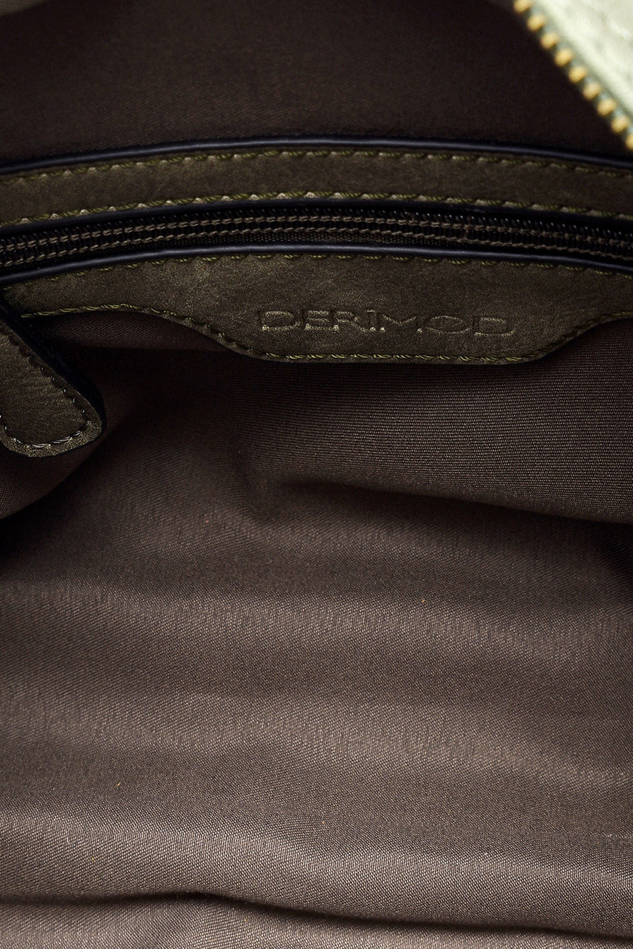Women's Crossbody Bag