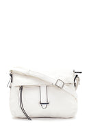 Women's Shoulder Bag | Derimod