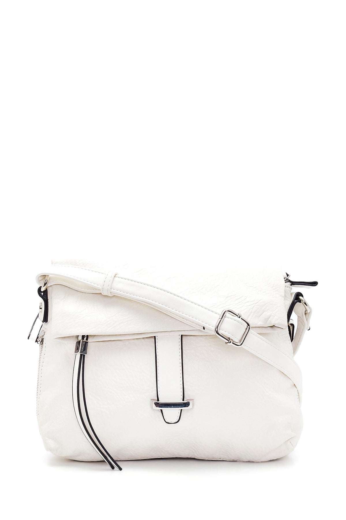 Complete the Look by Purchasing Together!