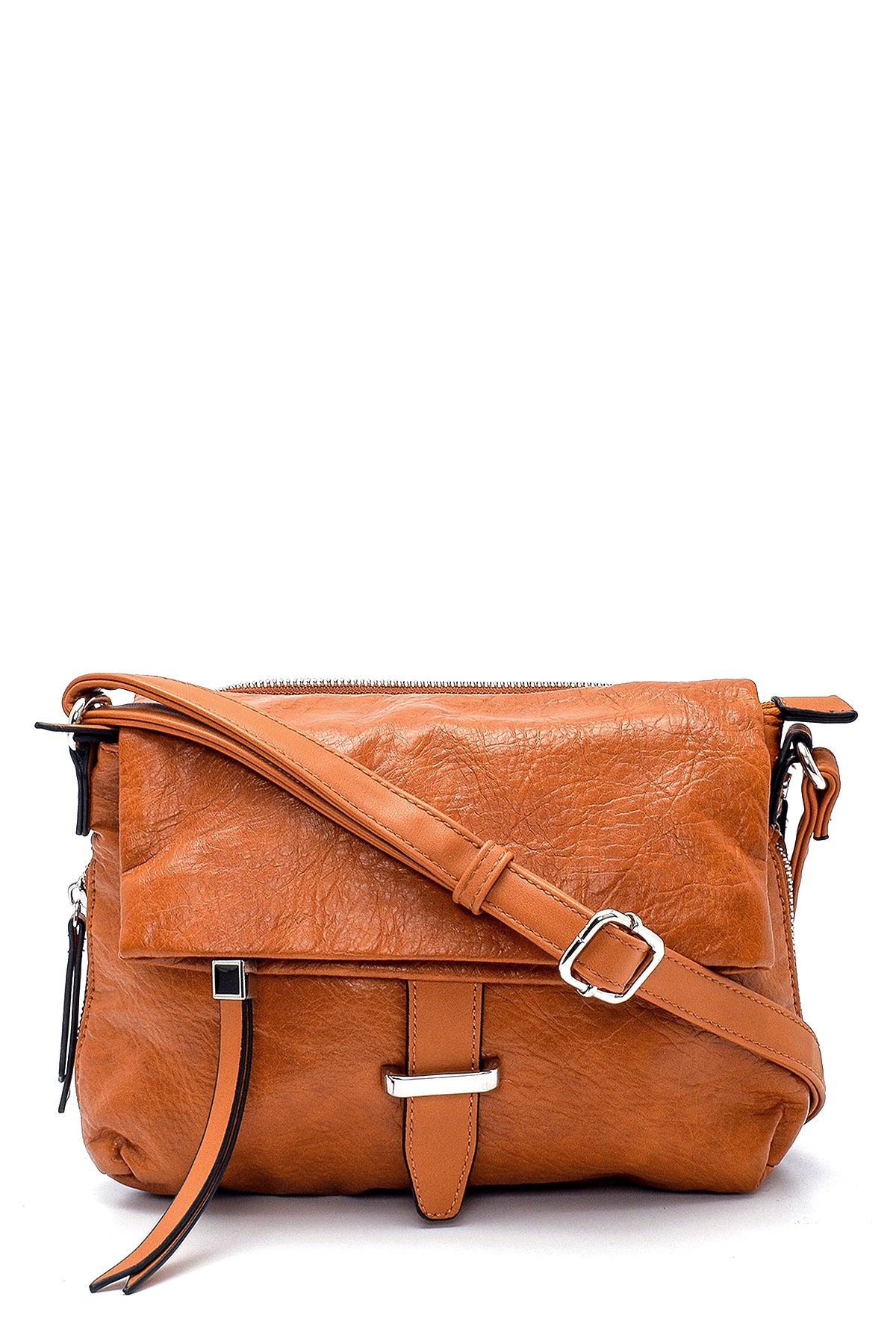 Complete the Look by Purchasing Together!