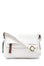 featured-product-image