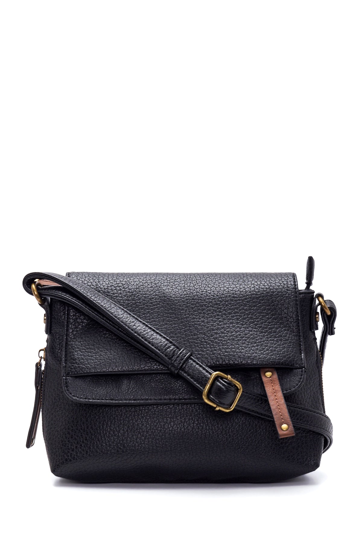 Complete the Look by Purchasing Together!