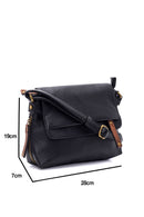Women's Shoulder Bag | Derimod