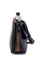 Women's Shoulder Bag | Derimod
