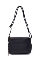 Women's Shoulder Bag | Derimod