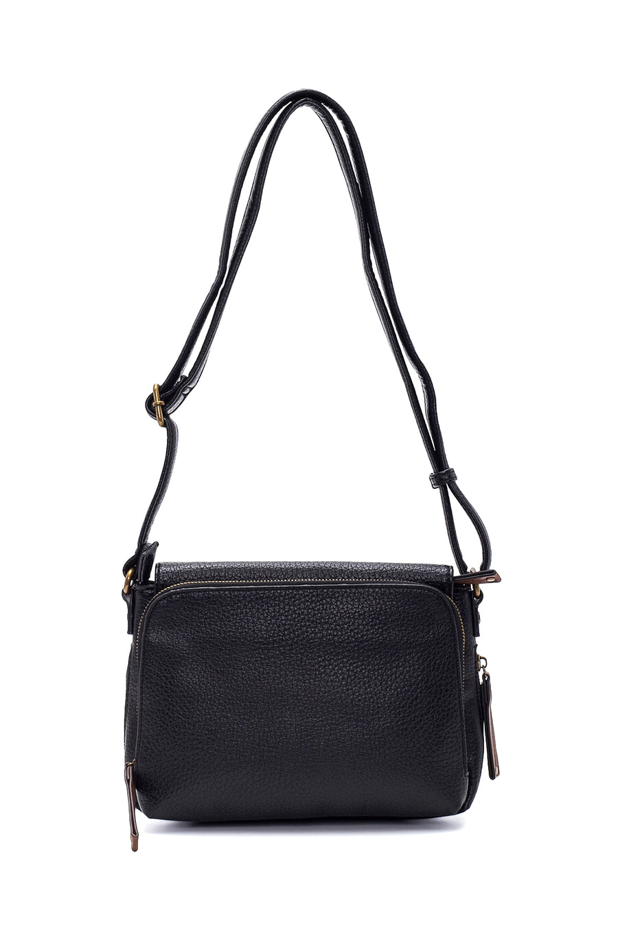 Women's Shoulder Bag