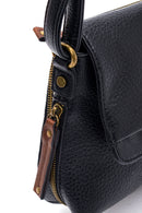 Women's Shoulder Bag | Derimod