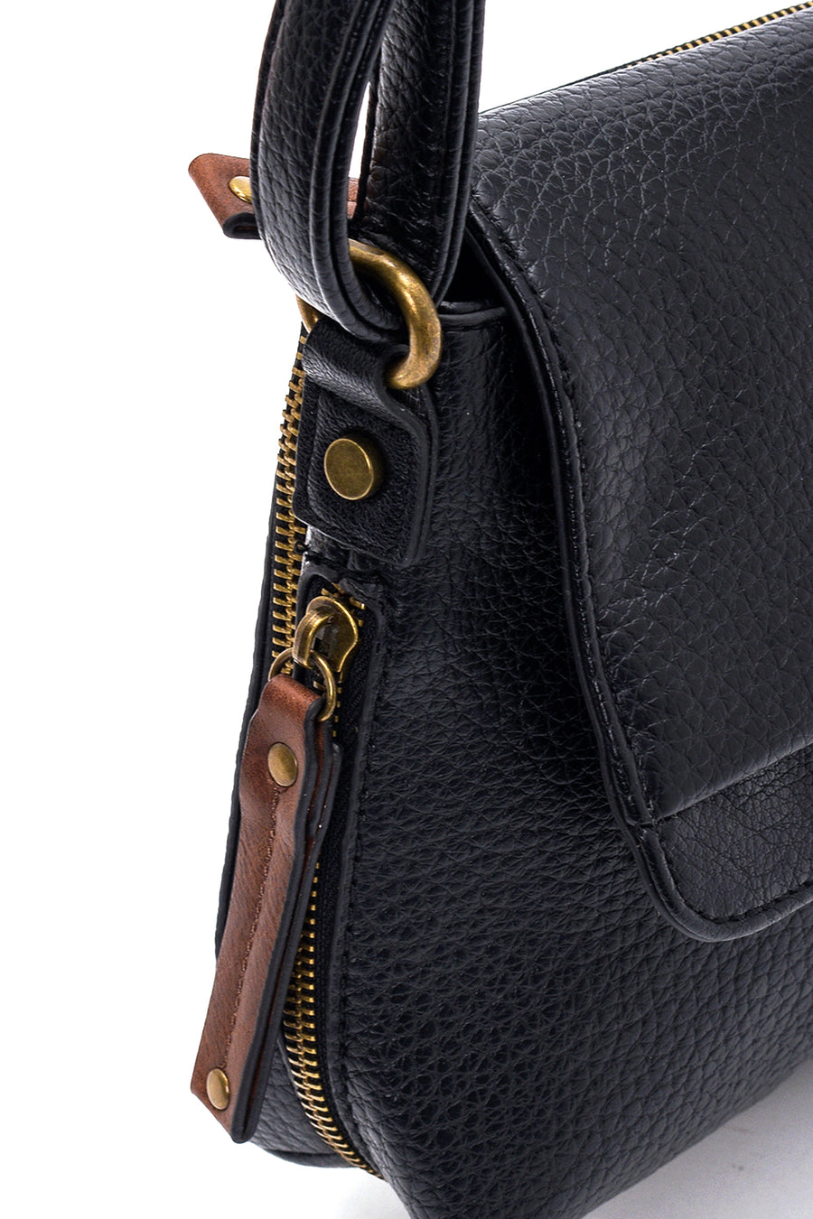 Women's Shoulder Bag