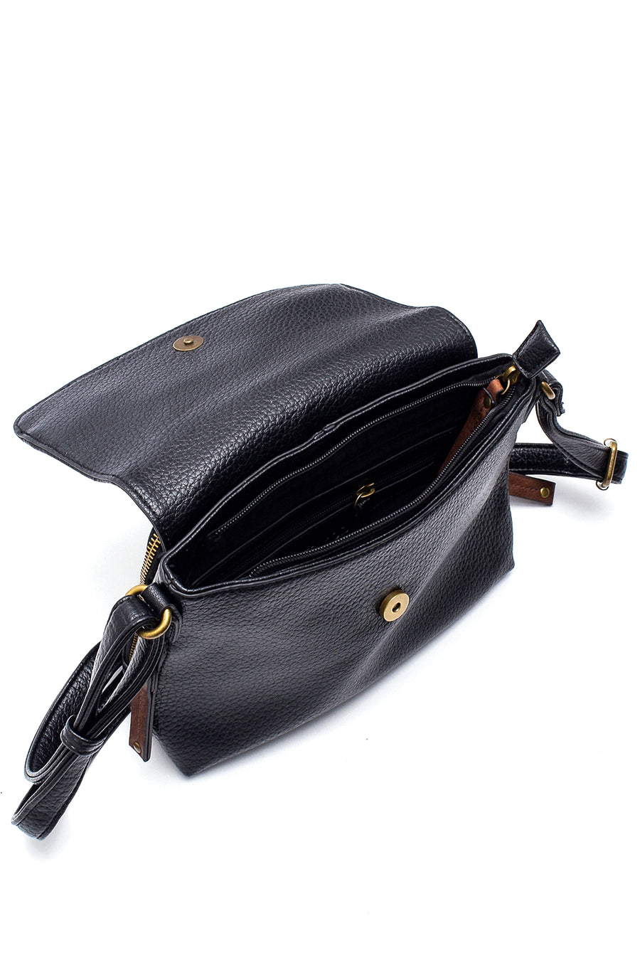 Women's Shoulder Bag