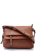 Women's Shoulder Bag | Derimod