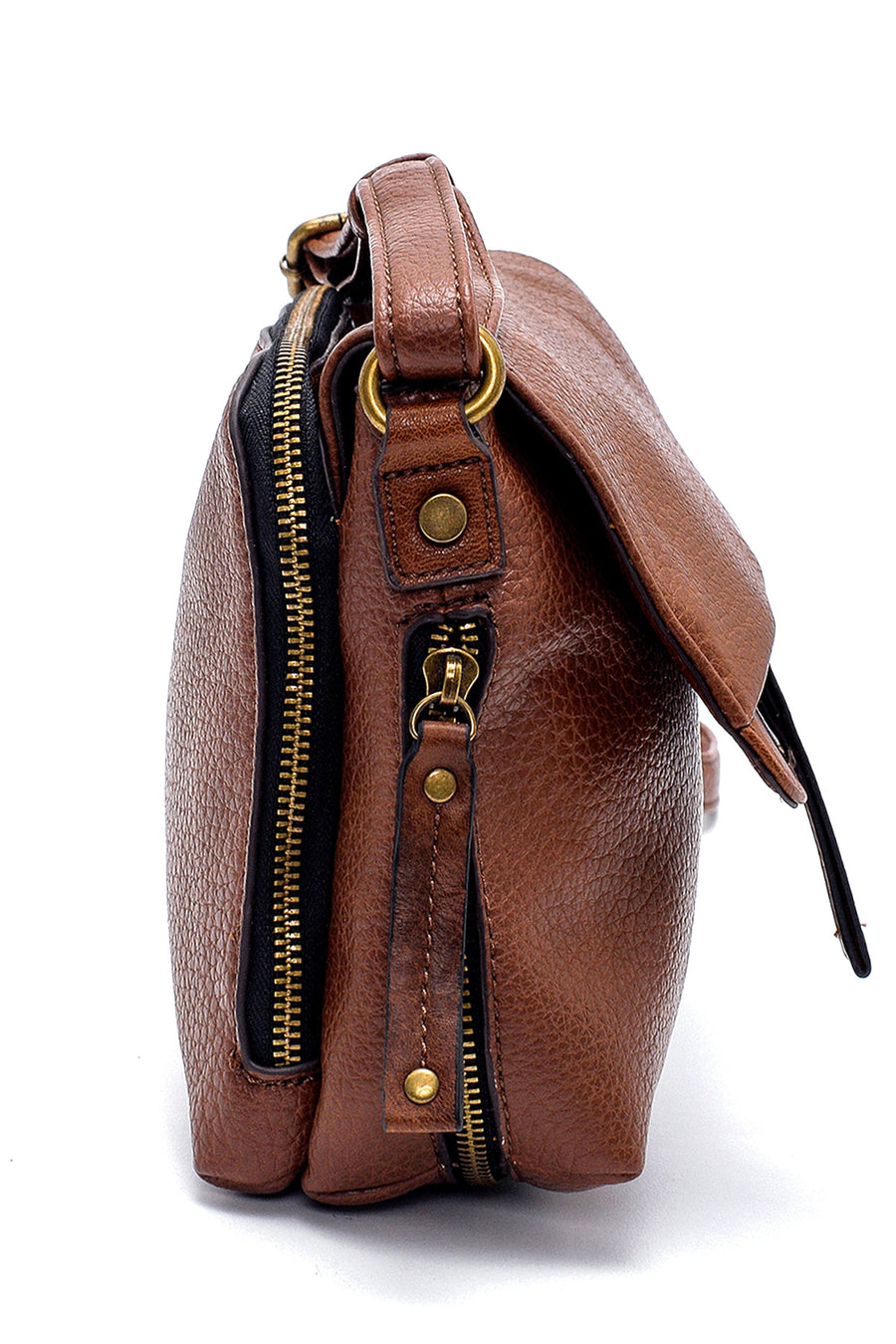 Women's Shoulder Bag