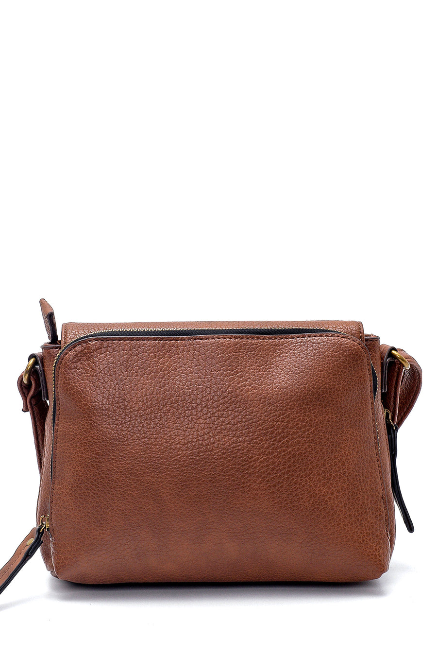 Women's Shoulder Bag