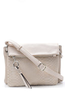 Women's Crossbody Bag | Derimod
