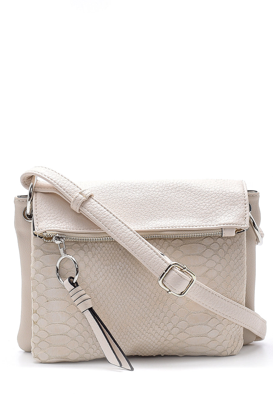 Women's Crossbody Bag 20SBD265914 | Derimod