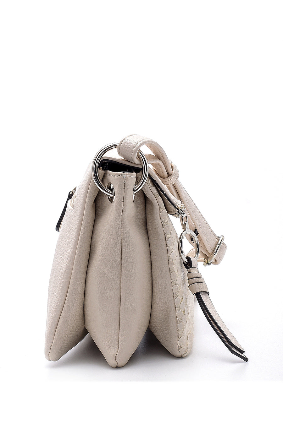 Women's Crossbody Bag