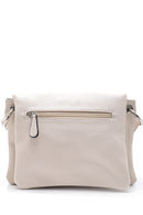 Women's Crossbody Bag | Derimod