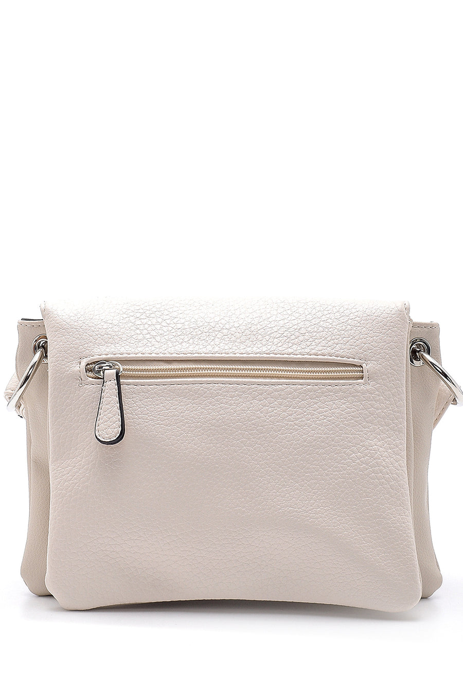Women's Crossbody Bag