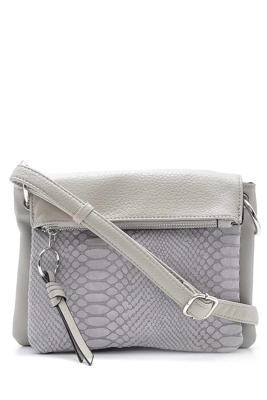 Women's Crossbody Bag 20SBD265914 | Derimod