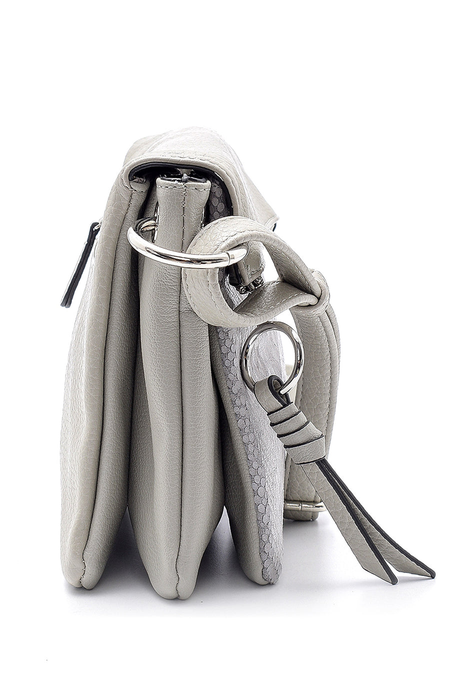 Women's Crossbody Bag