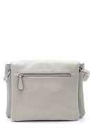 Women's Crossbody Bag | Derimod