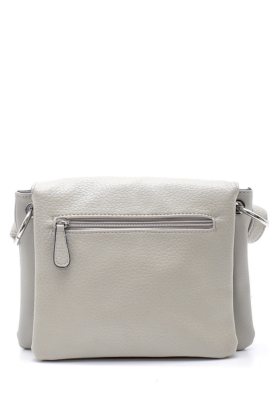 Women's Crossbody Bag