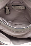 Women's Crossbody Bag | Derimod