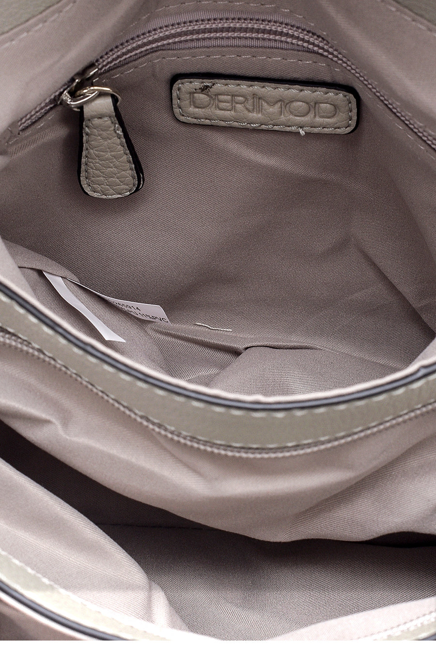 Women's Crossbody Bag