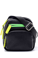 Women's Crossbody Bag | Derimod