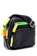 Women's Crossbody Bag | Derimod