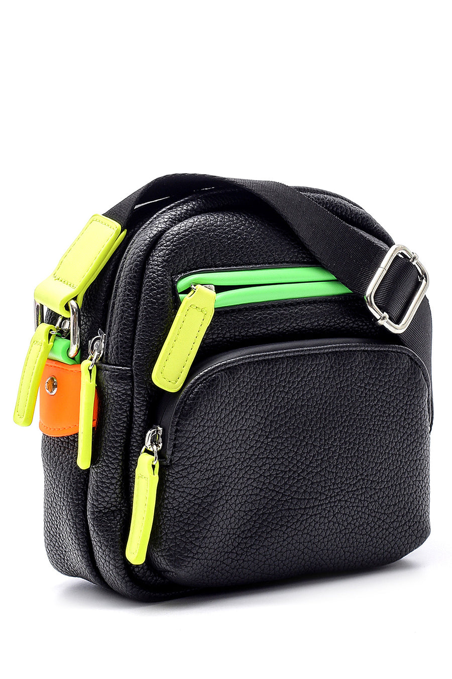 Women's Crossbody Bag