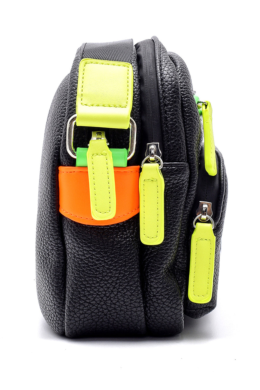 Women's Crossbody Bag