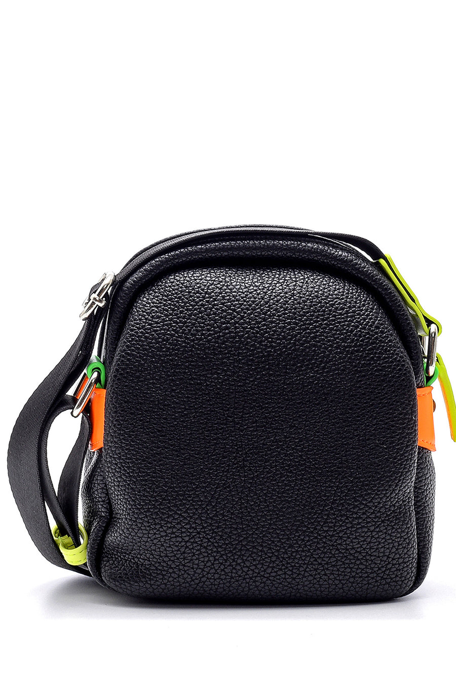 Women's Crossbody Bag