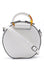 featured-product-image
