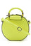 featured-product-image
