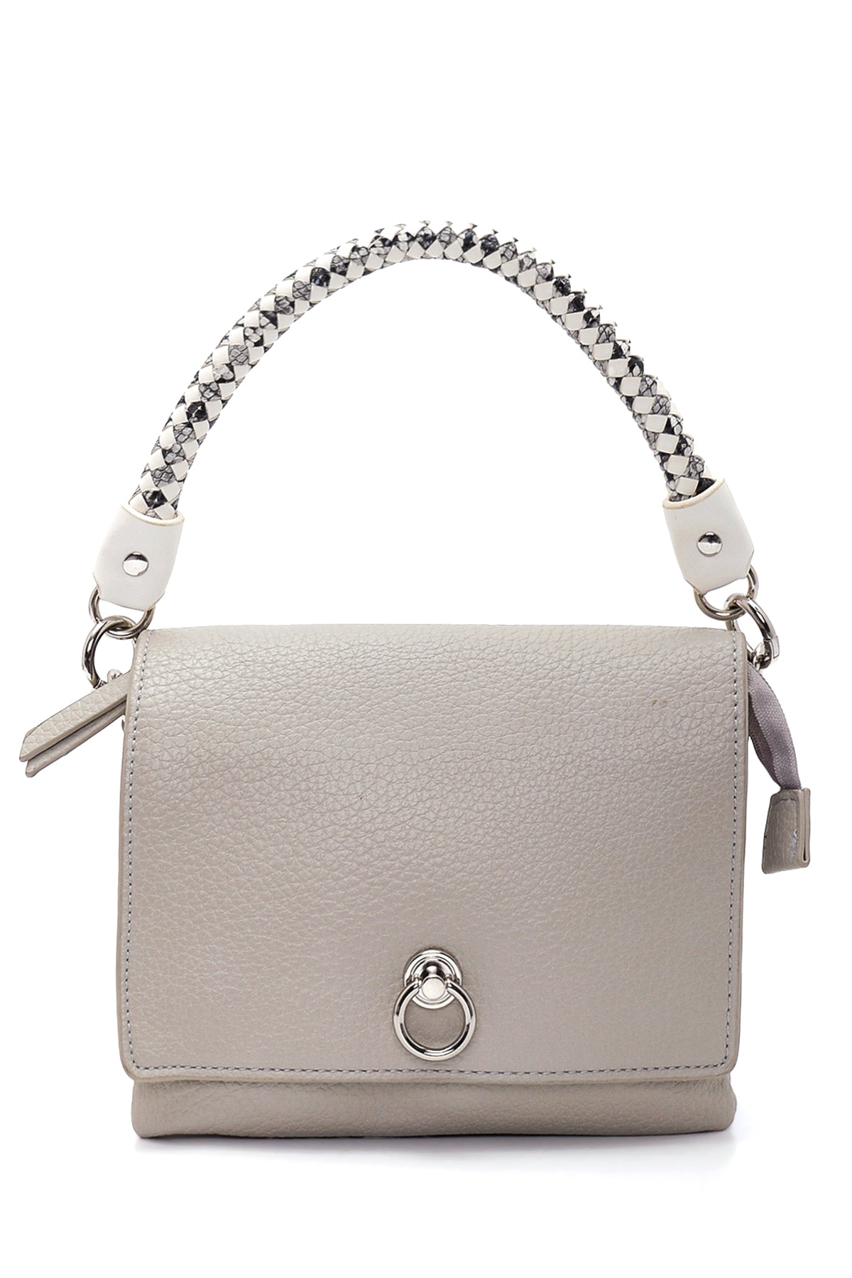 Complete the Look by Purchasing Together!