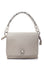 featured-product-image