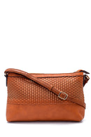 Women Bag | Derimod